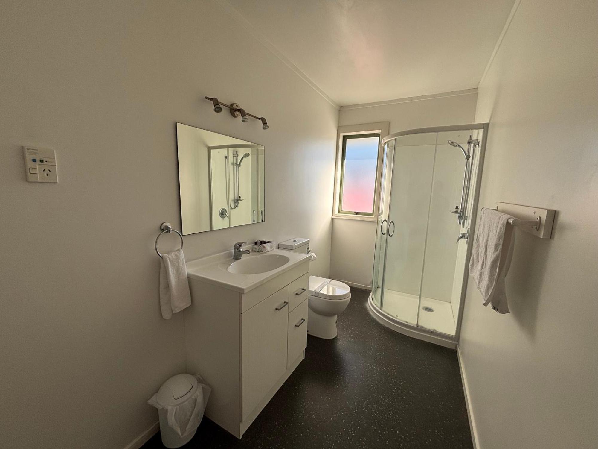 Leopard Hotel Waipukurau Exterior foto